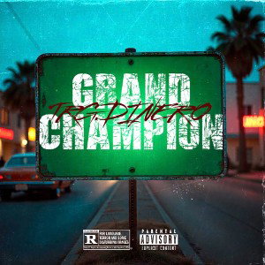 Grand Champion 