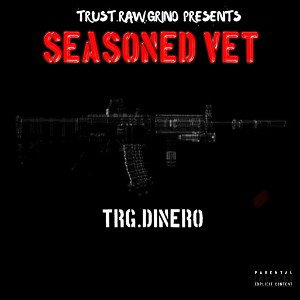 Seasoned Vet