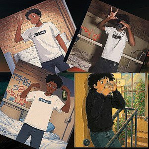 jaydenx$ -  TBT