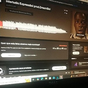 Jaydenx - Twinn