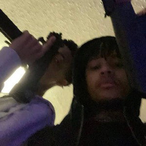 jaydenx$ - percoset!
