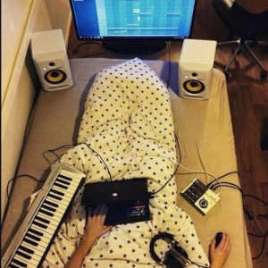 jaydenx - Prodígio  