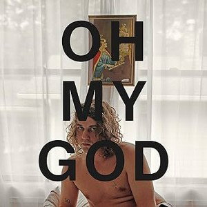 Jaydenx - oh my god!