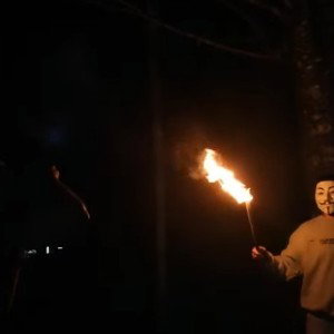 fuego🔥🔥🔥