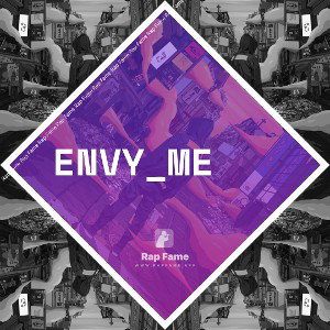 envy_me