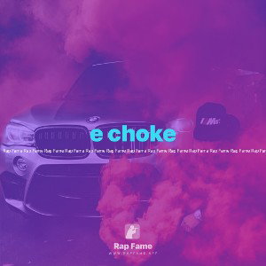 e choke