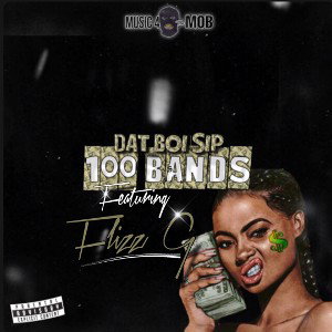 100Bands ft. Flizz