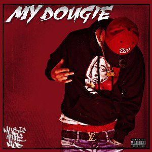 My Dougie