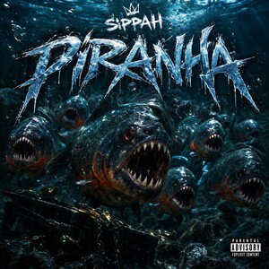 Piranha