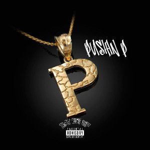 Pushin P’z