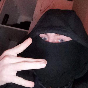 dangerous D 