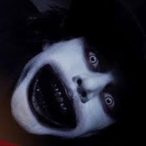 HORROR STORY 