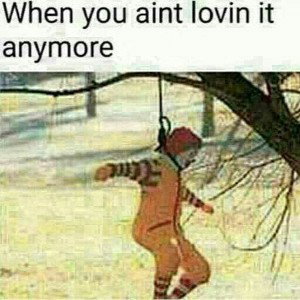 KILLINADRILLRAPPER