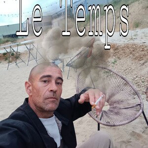 le temps 