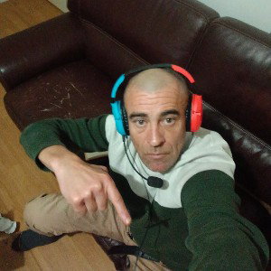 nos stress