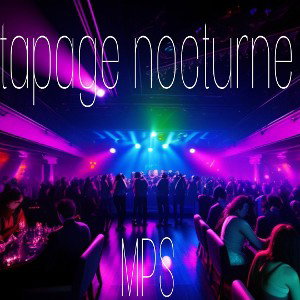 Tapage nocturne 