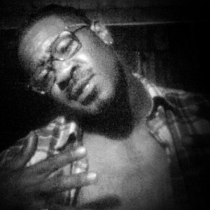 Tell Yo Friendz About Me