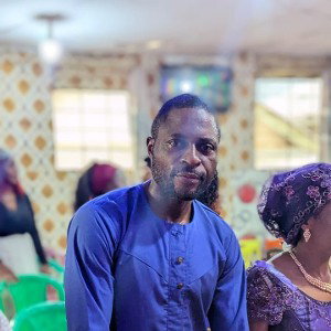 afafar family 
