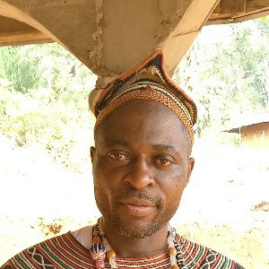 celebrate abafar 