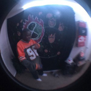 $lim bob