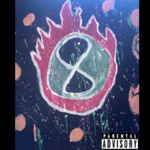 Dangerous - Elon grunge ft tha livewire 