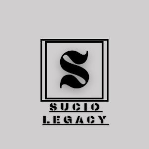 PRISON MENTAL x Sucio Legacy
