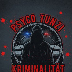 Kriminalität 