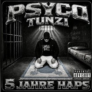 5 Jahre Haps