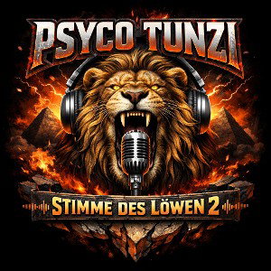 PSYCO TUNZI STIMME DES LÖWEN_2_prod.by_ANSWERINC[1]