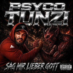 SAG MIR LIEBER GOTT