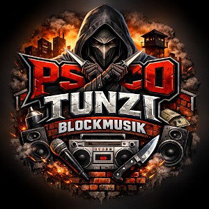 BLOCKMUSIK 2