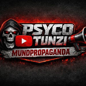 MUNDPROPAGANDA