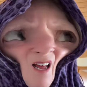 Bounc3 B4ck