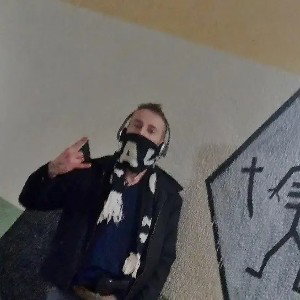 mülheimer Maulheld