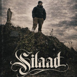 Silaad - vamos