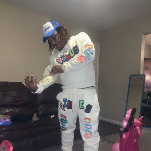 scrap up