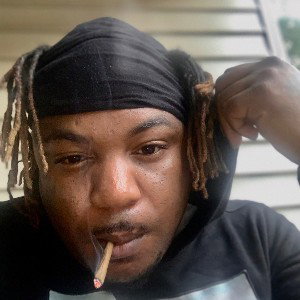 Serg P realist