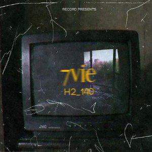 7vie