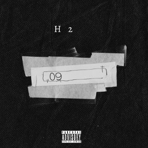 H2-09 
