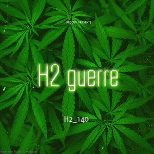 H2-freestyle H2guerre 