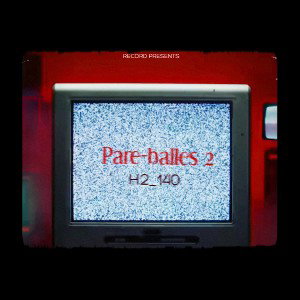 Pare-balles 2