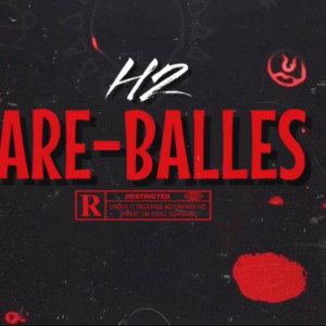 Pare-balles 