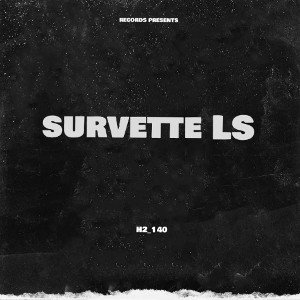 Survêtement Ls