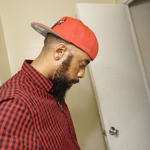 Light My J Part 2 Freestyle