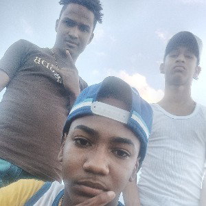 Elpropetaracingrd_x_El_indomable
