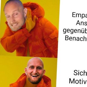 lalelu