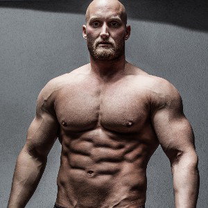 Karl der Große 
