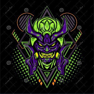 nood3l shiny ones
