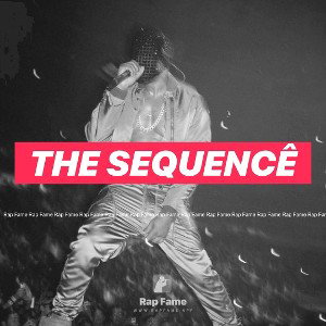 The Sequencê