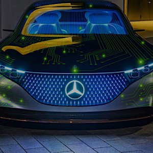 Big Body Benz Freestyle 